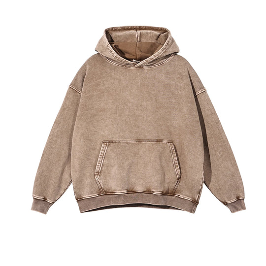 Mason Hoodie