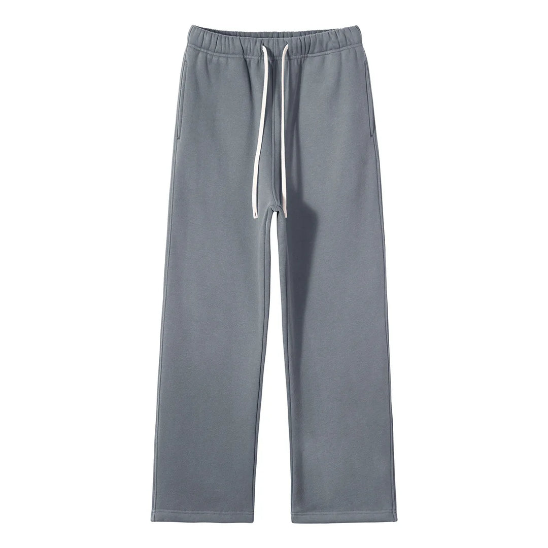Axis Sweatpant