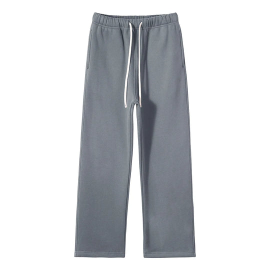 Axis Sweatpant