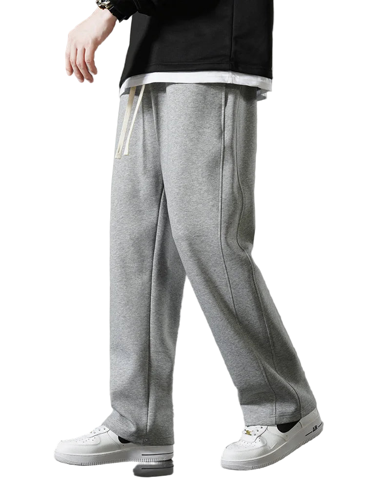 Uniform Sweatpant