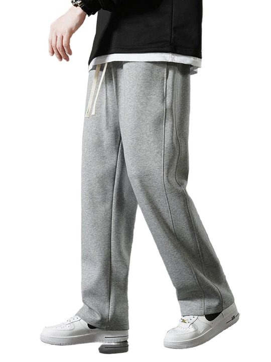Uniform Sweatpant